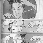 [드루와] <b>앞</b>으로 쌍수는 <b>집</b>에서하자