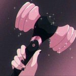 [댓글부탁해] 블핑 노래 추천