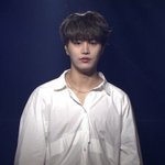 [NCT즌] <b>천사</b>보고갈 사람