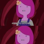 [댓글부탁해] 노래 좀 찾아줘 ㅈㅂㅈㅂㅉㅂㅈㅂㅈㅂㅈㅂ