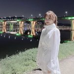 난 잘하는것도 없는데 얼굴도 못생김