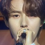[NCT즌] 실시간 런쥔 <b>미모</b>
