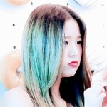 큐티한 <b>원영</b>이