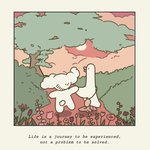 [드루와] <b>펜팔</b>에 대해 궁금한 사람 질문 받을게