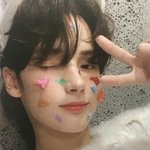 [TXT] 젤리휴닝 5.0에 사?말아?