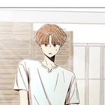 __ <b>재민</b>이랑 결혼학싶지 않냐