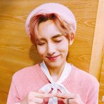 [NCT즌] ㅋㅋ기분 드러워서 <b>집중</b>안됨