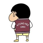 <<대학 결과>>