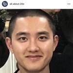 <b>디오</b> 인스타 게시물 봐봐