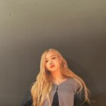 로제 인스타 사진 + <b>사복</b> 짤털