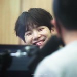 [방탄소년단] 윤기 보고싶
