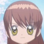 [댓글부탁해] 예비고 1명 살려주세요 고닥교 선배<b>림들</b> 부탁합니다...