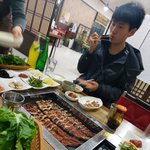 [댓글부탁해] 니뭐꼬