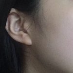 내 턱이 바로 <b>귀족</b>턱!