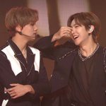 [NCT즌] 그저 <b>존꼴</b>