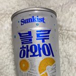 [19] 이 음료수 <b>호텔</b>가면 있어??제발알려줘