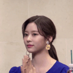 [댓글부탁해] 팬싸 준<b>비중</b>