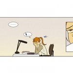 6탈락 후 재수 확정인 현역의 푸념