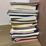 고1 1년동안 공부<b>한량</b>