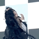 [NCT즌] 텐 조카... 넥타... 와 미쳤었네 짤 <b>살짝</b>