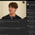 [NCT즌] 아 존아 웃겨;;