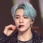 [NCT즌] 이제노랑 <b>지독</b>하게 엮이고싶다