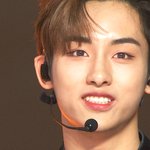 [NCT즌] 비욘드 조명 꾸져서 직접 보정햇음..