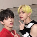 [TXT] 형아즈 새 유닛 이름 생김