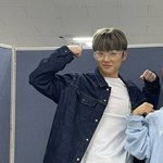 너네 새해 첫 곡 뭐들을거야??