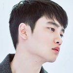 2020년이 디<b>오일</b> 남았습니다