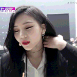 [드루와] 나만큼 <b>더위</b> 잘 타는 사람 있냐