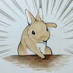 나 나중에 <b>대학</b> 붙으면 판녀<b>친구</b> 만들어야지..