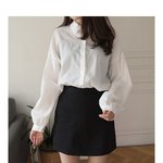 [댓글부탁해] 6광탈한 고3 애들 들어와봐