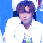 [NCT즌] <b>터치</b>동