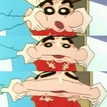 수시 버리고 정시루트 탔는데 내신 존망했으면