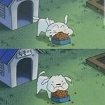 [조언부탁해] <b>친구</b>가 돈없다고 생일<b>선물</b> 못주겠다는데