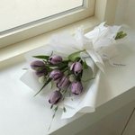[댓글부탁해] 너네 주변에 제일 많앗던 이름 적고가봐