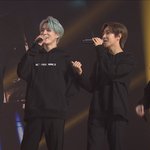 [NCT즌] 공공즈 사진 <b>주서</b>옴