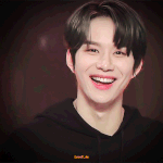 [<b>NCT</b>정우] 정우 고생많았어~!