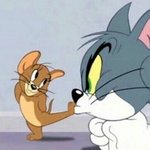 아니 근데 더 이상 <b>틱톡</b>ㅂㅅ취급이 불가능한 게