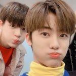 [NCT즌] <b>허무</b>해