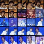 [NCT즌] <b>오늘</b> <b>하루</b> 해프의 갤러리