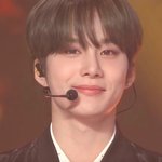 [NCT] 김정우ㅋㅋ나 왜 자꾸 웃음나니ㅋㅋ너 놀리는거 아님 ㅋㅋ...