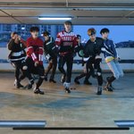 [NCT즌] 웨<b>이션</b> 코디는 늘 이쁨