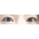 얘들아 나 순하게 생긴 <b>상</b>이야??...?