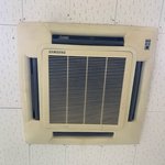 [억울해요] 샤워하는데 아빠가들어와서 뭐라고했어요