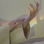 백현 <b>손</b><b>모델</b>인줄