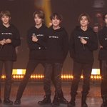 [NCT즌] 천러랑 타로 키 크지 않아?