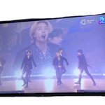 [NCT즌] 나 <b>사진</b> <b>개</b>못찍음ㅋㅋㅋㅋㅋㅋㅋ