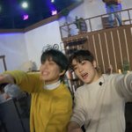 [NCT] 얘네 신났는데요